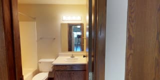 Oakwood Estates Gallery 23