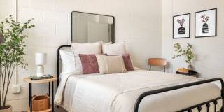 1100 Washington Gallery 28