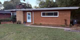 3623 Lerch Street Gallery 1