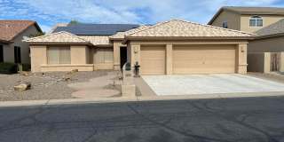 24521 S Rocky Brook Drive Gallery 1