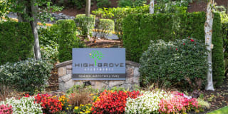HighGrove Gallery 36