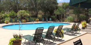 Aspen Apartments Gallery 12