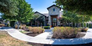 Alvista Round Rock Gallery 3