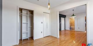 815 KING Street Gallery 13