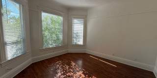 3109 - 612 15th Gallery 3