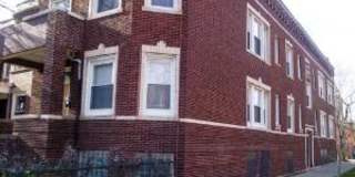 6500 S Marshfield Ave, Apt 2 Gallery 6