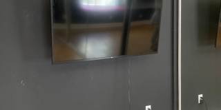 Hollywood Luxury 2 Bed Condo! Gallery 36