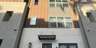 Rancho Cucamonga 4 Bedroom Condo Gallery 1