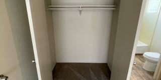 Camellia Manor Apartments Gallery 12
