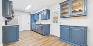 4844 MATTERHORN DRIVE Gallery 11