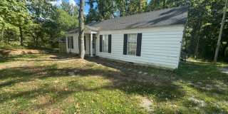 Two bedroom, 1 Bathroom. Cute home! No Pets! Contact Chad Taylor 501-231-7619 Gallery 1