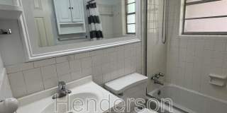 7322 Briardale Drive Gallery 15