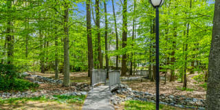 Arrive Crofton Gallery 57