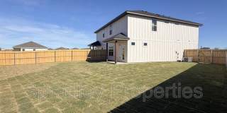 1404 Rita Blanca Ct. Gallery 28