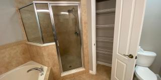 Lovely Carriage Home in Deland Gallery 13