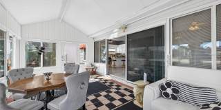 411 DEL MAR DRIVE Gallery 24