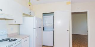 Suncrest in Ewa Gentry: 1-bed, 1-bath, 2-parking - PET Friendly ! Gallery 7
