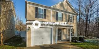 13417 Golden Apple Court Gallery 2