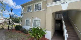 6004 PORTSDALE PLACE Gallery 1