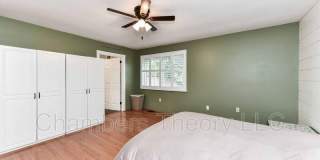 49 Thrush Rd Gallery 20