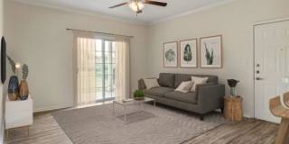 1900 Aquarena Springs Dr, #610 Gallery 1