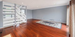 84 ANDOVER Court Gallery 15