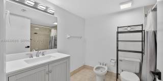 800 SW 104th Ct Gallery 20