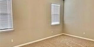 137 Jubilee Drive Gallery 8