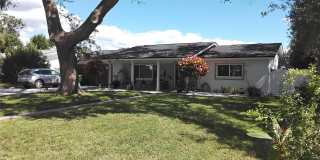 571 LENTZ Road Gallery 1