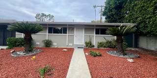 5811 Agnes Ave Gallery 1