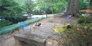 1197 Stillwood Drive NE Gallery 2