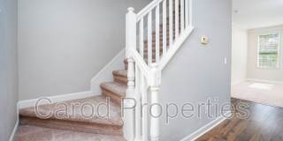 8829 Arbor Creek Dr. Gallery 12