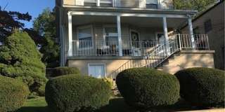 286 Columbus Avenue unit: 2 Gallery 1