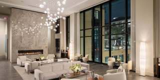 The Sterling at Regent Square Gallery 6
