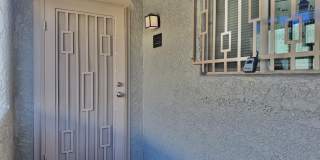 3323 E Blacklidge Drive Gallery 2