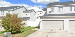 3 BEDROOM, 2.5 BATHROOM SOUTH PARK TWIN HOME Gallery 1