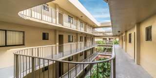 Horizons North Gallery 18