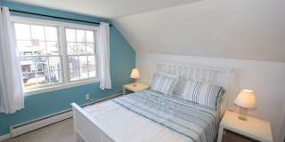 68 Town Neck Rd  *winter Rental Gallery 12