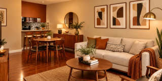 36875 Sycamore Street Gallery 1
