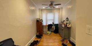 The Clarendon Apartments of West Hartford! Gallery 112