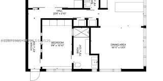 4710 Pine Tree Dr Gallery 36