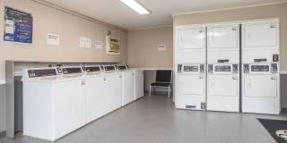 Bluffs over Cumberland Gallery 18