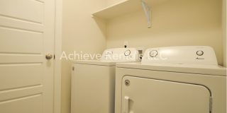 Midland Square Townhome | Located Near Parks, Schools, & More Gallery 9
