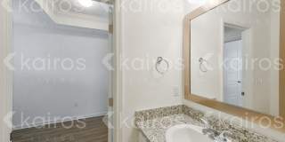 11462 Camden Court Circle Gallery 15