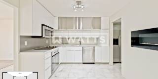 Spacious 2-Bed, 2-Bath Condo at Regency Terrace Gallery 4
