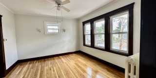 52 Alaric St Gallery 1