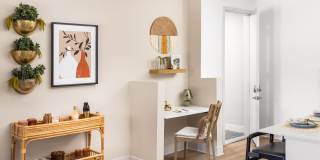 Alta Piney Creek Gallery 8