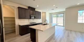 2317 Sunflower Court Gallery 1