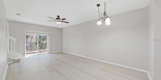 20119 WEEPING LAUREL PLACE Gallery 4