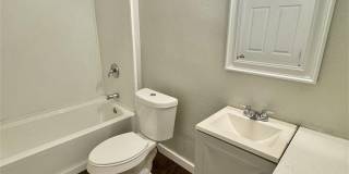 2142 AVENUE E Gallery 9